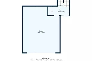 7637 Fairfield Rd, Brooklyn Park, MN 55444 - Photo 33