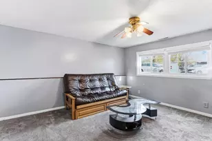 7637 Fairfield Rd, Brooklyn Park, MN 55444 - Photo 21