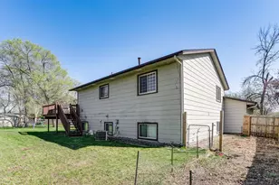 7637 Fairfield Rd, Brooklyn Park, MN 55444 - Photo 27