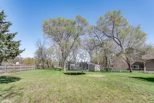 7637 Fairfield Rd, Brooklyn Park, MN 55444 - Photo 31
