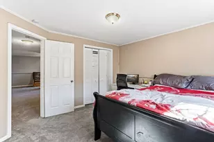 7637 Fairfield Rd, Brooklyn Park, MN 55444 - Photo 23