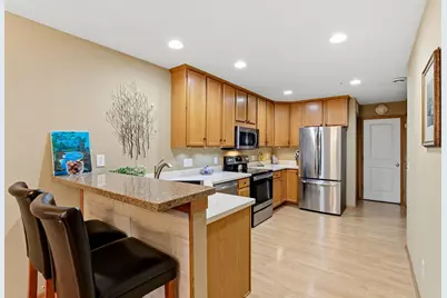 6456 Lakota Trail, Lino Lakes, MN 55014 - Photo 11