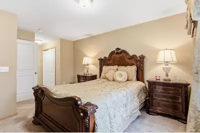 6456 Lakota Trail, Lino Lakes, MN 55014 - Photo 19