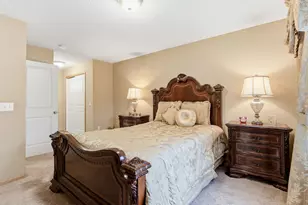 6456 Lakota Tr, Lino Lakes, MN 55014 - Photo 19