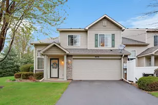 6456 Lakota Tr, Lino Lakes, MN 55014 - Photo 1