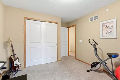 6456 Lakota Trail, Lino Lakes, MN 55014 - Photo 23