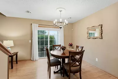 6456 Lakota Trail, Lino Lakes, MN 55014 - Photo 9