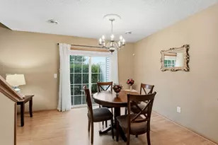 6456 Lakota Tr, Lino Lakes, MN 55014 - Photo 9
