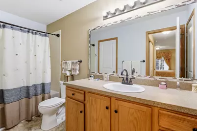 6456 Lakota Trail, Lino Lakes, MN 55014 - Photo 21