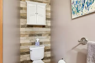 6456 Lakota Trail, Lino Lakes, MN 55014 - Photo 15