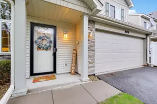 6456 Lakota Tr, Lino Lakes, MN 55014 - Photo 3