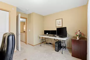 6456 Lakota Tr, Lino Lakes, MN 55014 - Photo 25