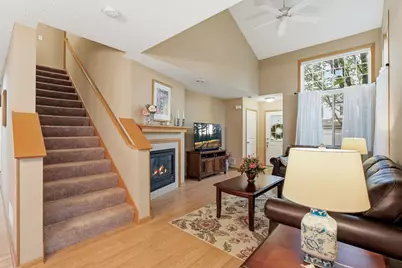 6456 Lakota Trail, Lino Lakes, MN 55014 - Photo 7