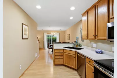 6456 Lakota Trail, Lino Lakes, MN 55014 - Photo 13