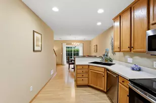 6456 Lakota Tr, Lino Lakes, MN 55014 - Photo 13