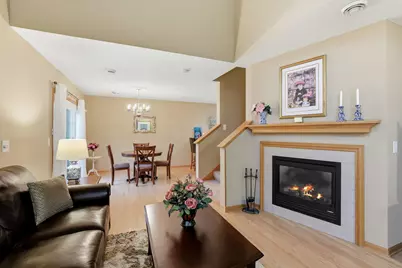 6456 Lakota Trail, Lino Lakes, MN 55014 - Photo 5