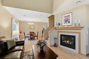 6456 Lakota Tr, Lino Lakes, MN 55014 - Photo 5