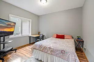 2065 Anton Way, Shakopee, MN 55379 - Photo 25