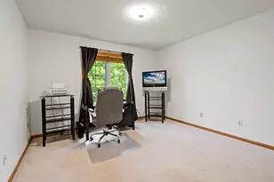 2065 Anton Way, Shakopee, MN 55379 - Photo 23