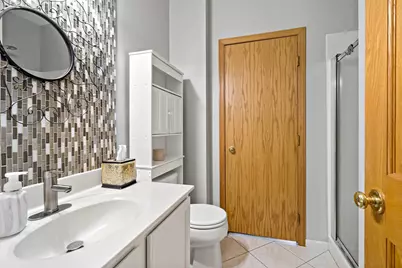 2065 Anton Way, Shakopee, MN 55379 - Photo 11