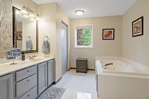 2065 Anton Way, Shakopee, MN 55379 - Photo 21
