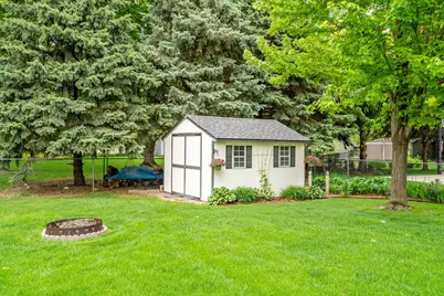 2065 Anton Way, Shakopee, MN 55379 - Photo 33