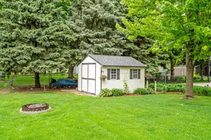 2065 Anton Way, Shakopee, MN 55379 - Photo 33