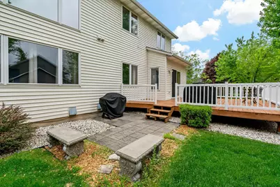 2065 Anton Way, Shakopee, MN 55379 - Photo 31