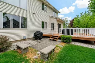 2065 Anton Way, Shakopee, MN 55379 - Photo 31