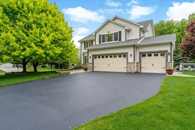 2065 Anton Way, Shakopee, MN 55379 - Photo 1
