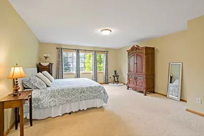 2065 Anton Way, Shakopee, MN 55379 - Photo 17