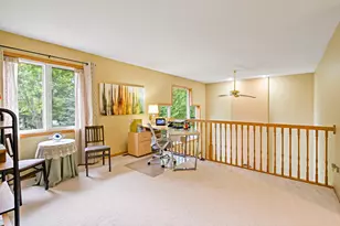 2065 Anton Way, Shakopee, MN 55379 - Photo 15