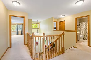 2065 Anton Way, Shakopee, MN 55379 - Photo 13