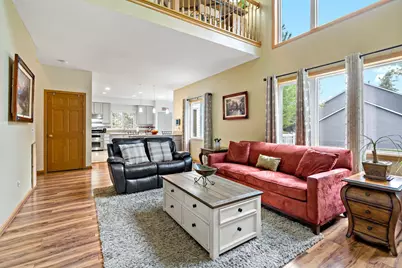 2065 Anton Way, Shakopee, MN 55379 - Photo 3