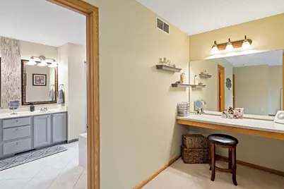 2065 Anton Way, Shakopee, MN 55379 - Photo 19