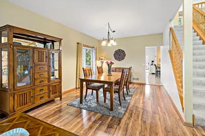 2065 Anton Way, Shakopee, MN 55379 - Photo 9