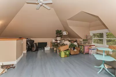 3450 Bonna Belle Court, Saint Cloud, MN 56301 - Photo 53