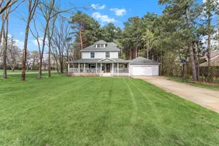 3450 Bonna Belle Ct, Saint Cloud, MN 56301 - Photo 1