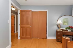 3450 Bonna Belle Ct, Saint Cloud, MN 56301 - Photo 43