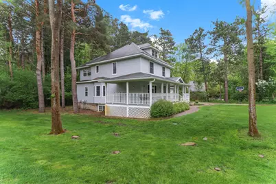 3450 Bonna Belle Court, Saint Cloud, MN 56301 - Photo 5
