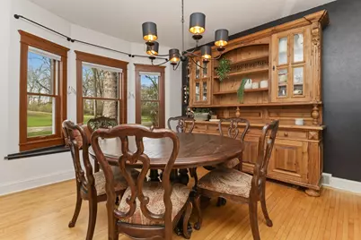 3450 Bonna Belle Court, Saint Cloud, MN 56301 - Photo 19