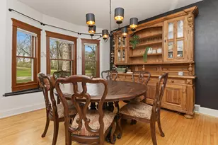 3450 Bonna Belle Ct, Saint Cloud, MN 56301 - Photo 19