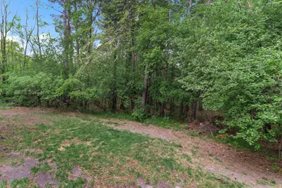 3450 Bonna Belle Court, Saint Cloud, MN 56301 - Photo 11