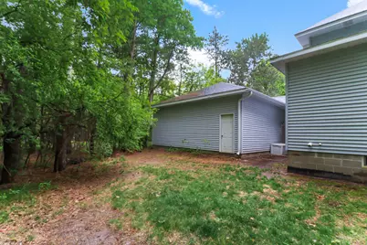 3450 Bonna Belle Court, Saint Cloud, MN 56301 - Photo 9