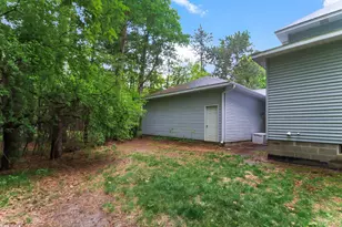 3450 Bonna Belle Ct, Saint Cloud, MN 56301 - Photo 9