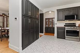 3450 Bonna Belle Ct, Saint Cloud, MN 56301 - Photo 21