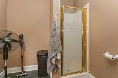 3450 Bonna Belle Court, Saint Cloud, MN 56301 - Photo 29