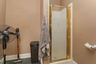 3450 Bonna Belle Ct, Saint Cloud, MN 56301 - Photo 29