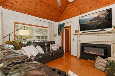 3450 Bonna Belle Court, Saint Cloud, MN 56301 - Photo 47
