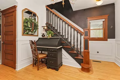 3450 Bonna Belle Court, Saint Cloud, MN 56301 - Photo 13